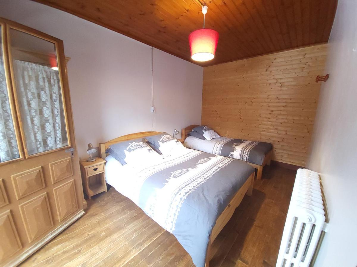 La Ferme De Fernand