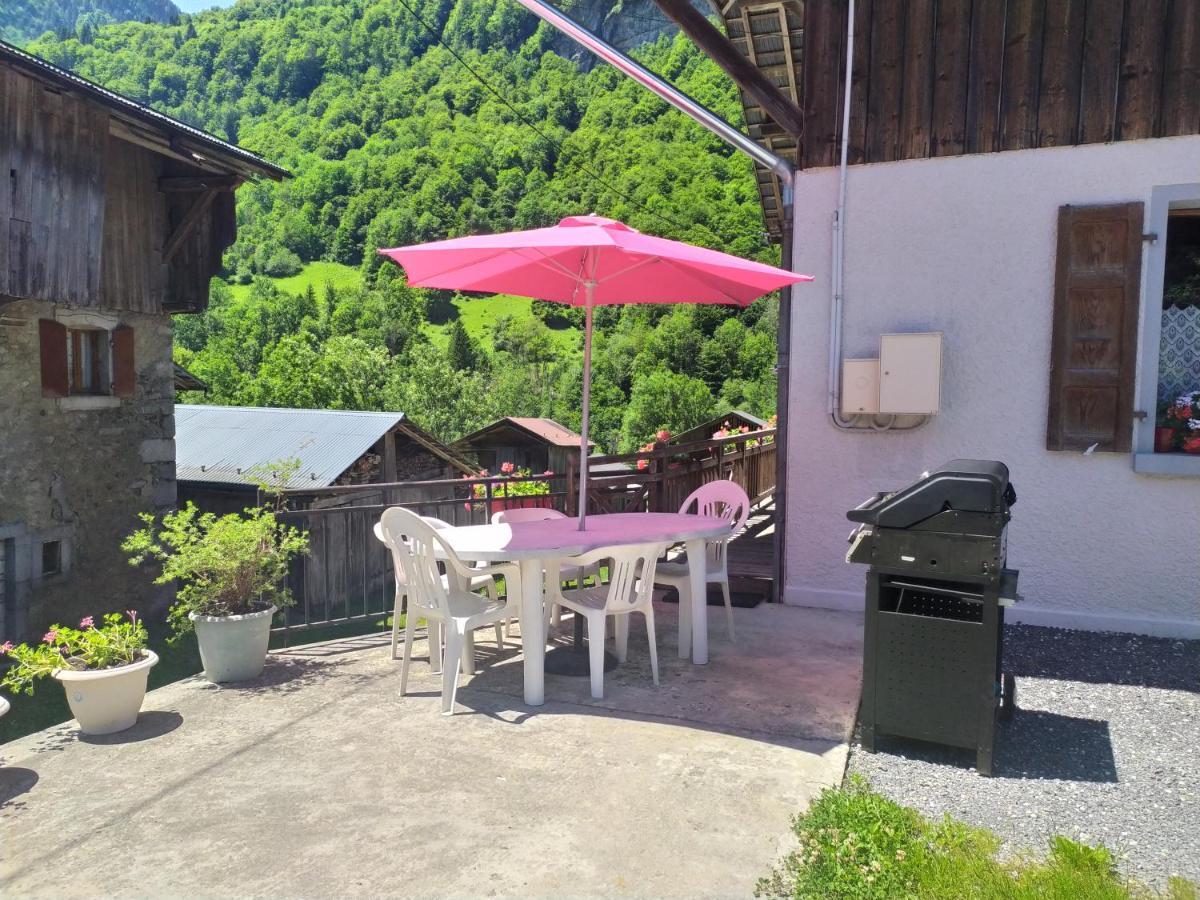 La Ferme De Fernand